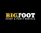 https://www.logocontest.com/public/logoimage/1670307592Bigfoot Event _ Party Rentals 012.png